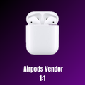 Airpods Vendor
